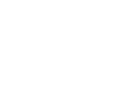 LLaMer